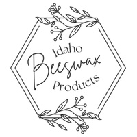 Idaho Beeswax Products 