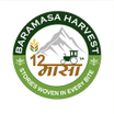 Baramasa Harvest