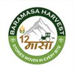 Baramasa Harvest