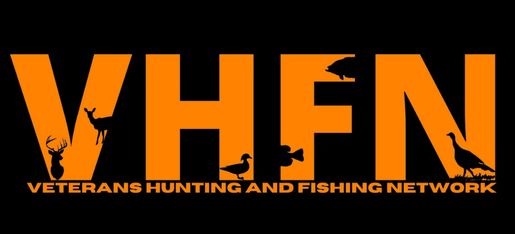 hunting trips for veterans