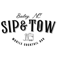 Sip and Tow