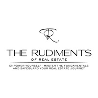 The Rudiments of Real Estate