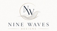Nine Waves Designs