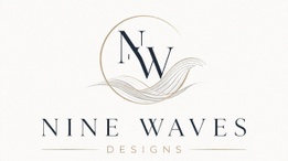 Nine Waves Designs
