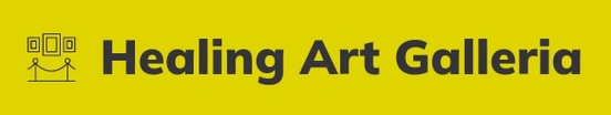 Healing Art Galleria