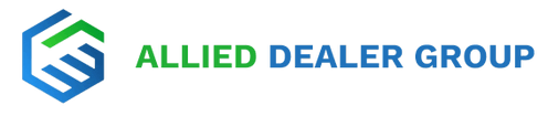 Allied Dealer Group