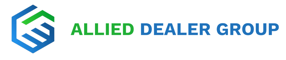 Allied Dealer Group