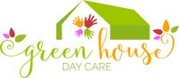 Green house day care