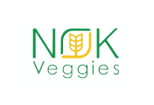 NOK Veggies AS