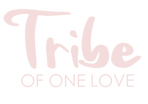 Tribe of One Love