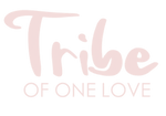 Tribe of One Love