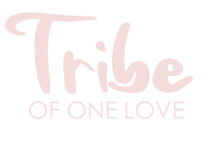 Tribe of One Love