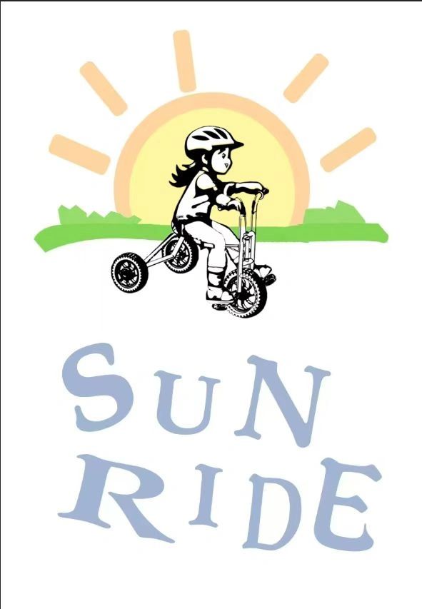 Sun Ride