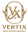 Vertix