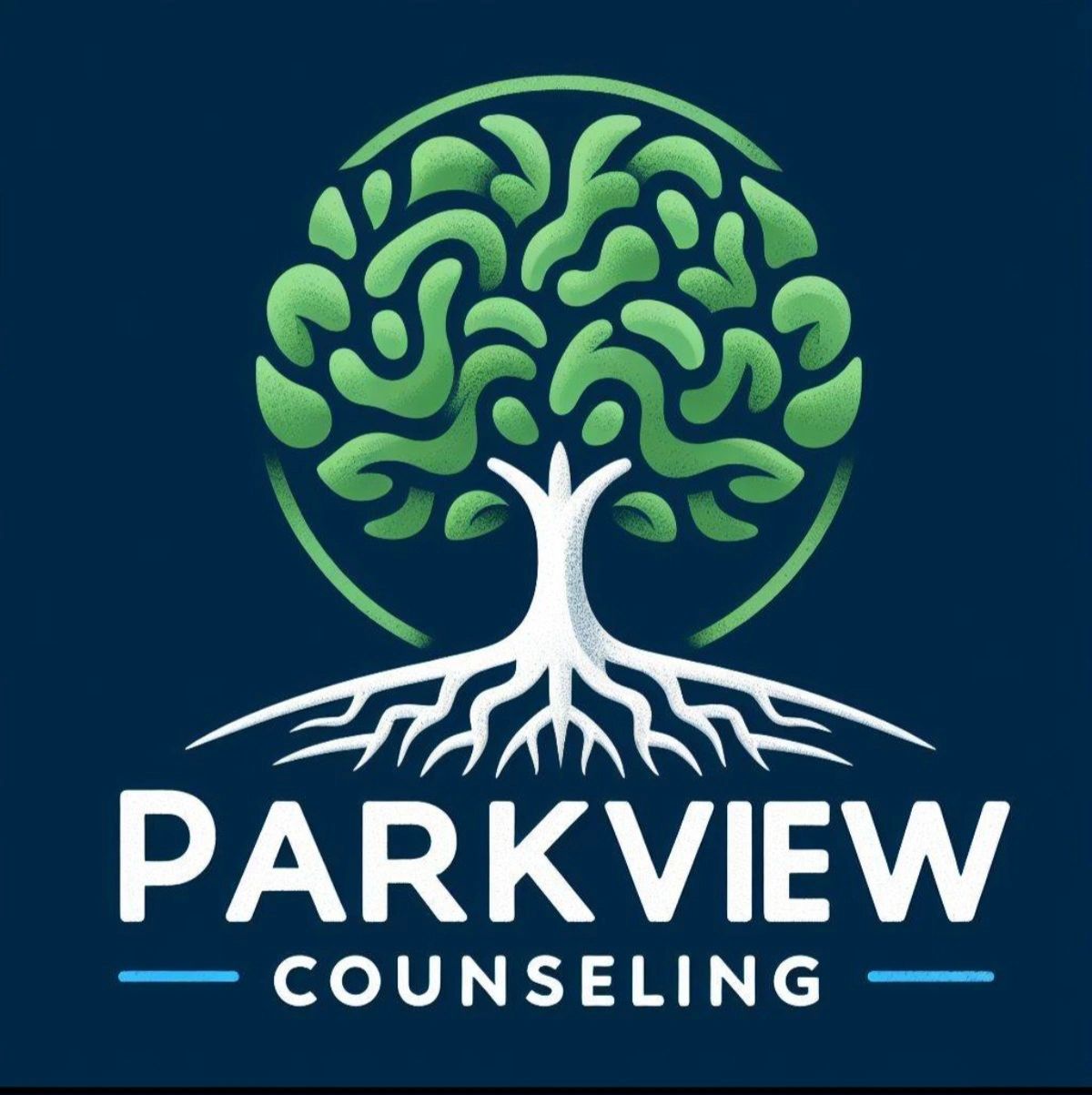 CBT with Christian Therapist Richard Maier, LPC