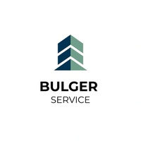 bulger service