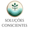 Soluções Conscientes