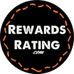Rewards
Rating.com