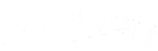 Jones’N Catering