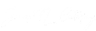 Jones’N Catering