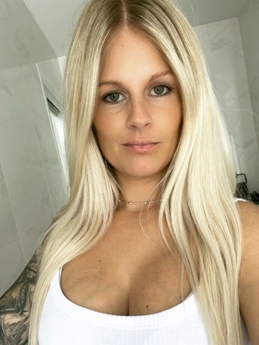 Mara