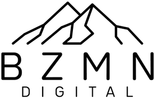 BZMN Digital