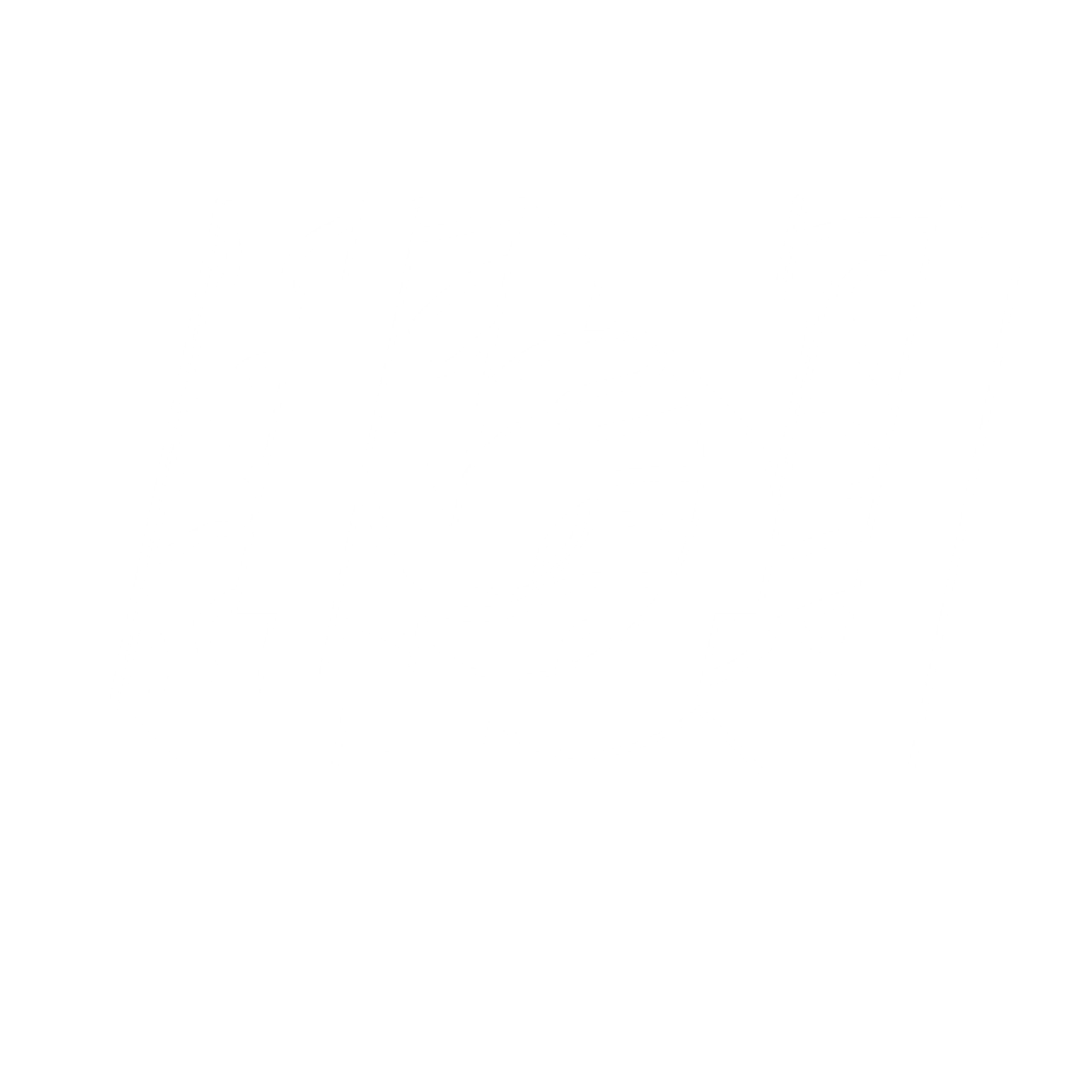 custom fronts for ikea kitchens and wardrobes