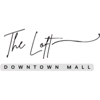 The Loft Downtown Mall Tyler