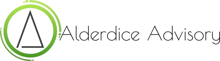 Alderdice Advisory