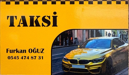 +905331597449
