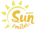 Sun Smiles Academy