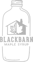 BlackBarn Maple