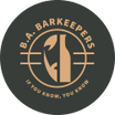 BA Barkeepers