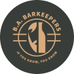 BA Barkeepers