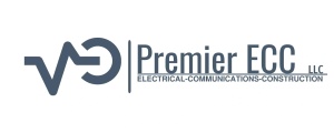 Premier ECC LLC