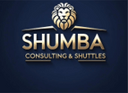 Shumba Consulting & Shuttle Services