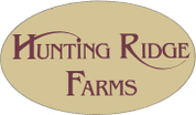 Hunting Ridge Farms