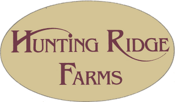 Hunting Ridge Farms