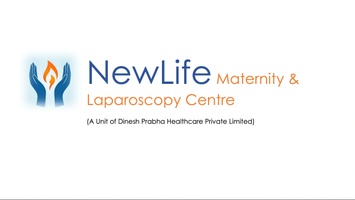 Newlife Clinic

Surgeon's & Gynae Clinic