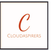 CloudAspirers.com