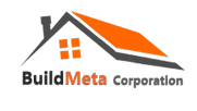 buildmeta