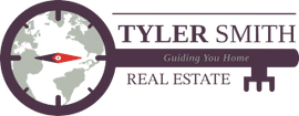 Tyler Smith Group