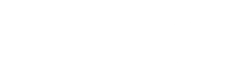 Zillows Reviews