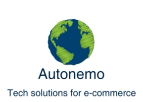 Autonemo