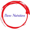 Bare Nutrition