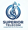 Superior Telecom LLC