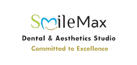 SmileMax Dental and Aesthetics Studio - WHITEFIELD