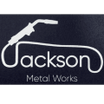 Jackson Metal Works LLC.