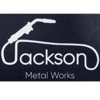 Jackson Metal Works LLC.