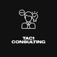 TAC1 Consulting